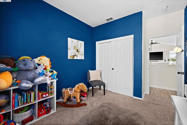 762 Rubier Way, Rio Vista CA: https://media.crmls.org/mediaz/4bd9618b-7569-42d8-a376-b53ba37bf67c.jpg