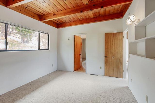 105 Laureles Grade, Salinas CA: https://media.crmls.org/mediaz/4bd968c9-1c9f-4c12-99d2-9c2ebf2d2c5b.jpg
