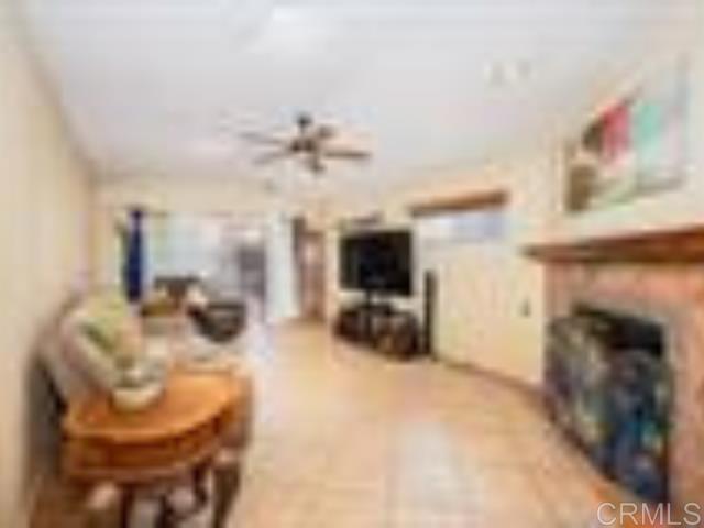 Detail Gallery Image 10 of 32 For 1925 Rock Springs Rd, San Marcos,  CA 92069 - 3 Beds | 2 Baths