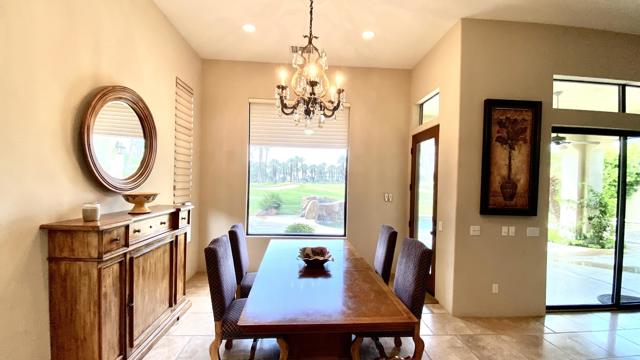 MLS #219135553DA image #17