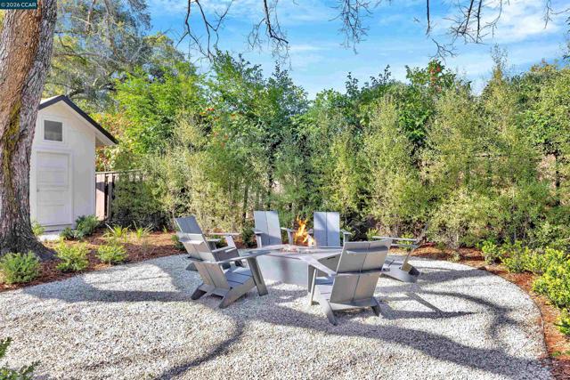 Image 47 of 53 For 942 Raintree Pl