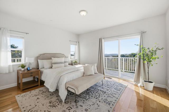 206 Gaffey Road, Watsonville CA: https://media.crmls.org/mediaz/4bd9b4a5-a668-49bb-93d7-2af7db1911dd.jpg