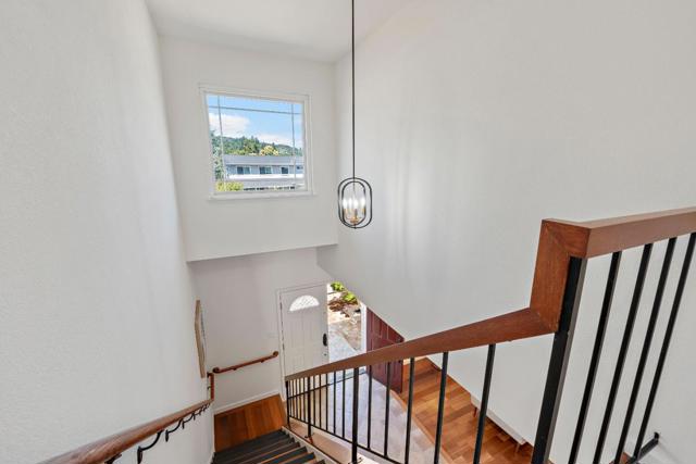 6510 Springpath Lane, San Jose CA: https://media.crmls.org/mediaz/4bd9c504-5ea1-45fa-a7af-652aa02c16fb.jpg