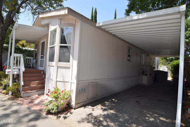 4201 Topanga Canyon Blvd. Boulevard, Woodland Hills CA: https://media.crmls.org/mediaz/4bd9e9af-cba7-4142-8e08-a58d9c14c19d.jpg