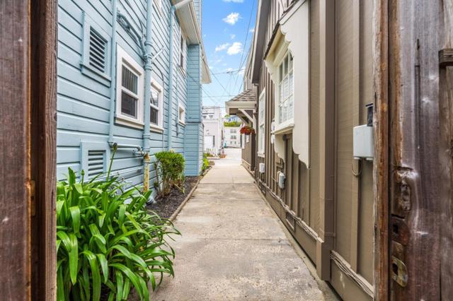 219 San Jose Avenue, Capitola CA: https://media.crmls.org/mediaz/4bd9f344-4b1e-441e-bd13-06bd19a33586.jpg