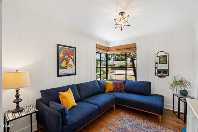 Detail Gallery Image 16 of 59 For 607 N Mill St, Santa Paula,  CA 93060 - 4 Beds | 4 Baths