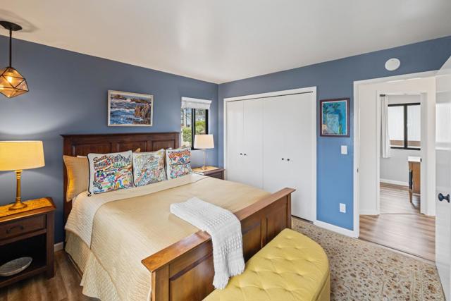 25 Coral Street, Pacific Grove CA: https://media.crmls.org/mediaz/4bd9ffc1-b382-458d-8769-92b554484b9f.jpg