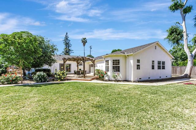 14555 Nelson Way, San Jose CA: https://media.crmls.org/mediaz/4bda029c-2d65-4c46-a731-8a1384644b75.jpg
