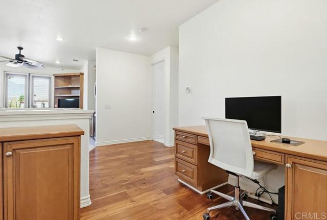 Image 58 of 75 For 2940 Morning Creek Ct