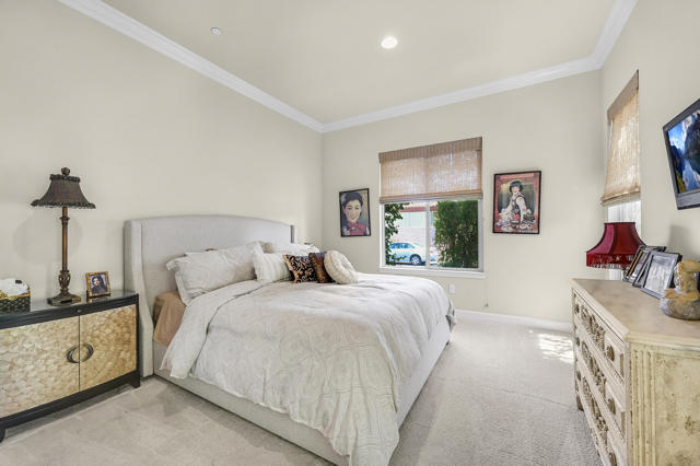 81569 Corte Monteleon, Indio CA: https://media.crmls.org/mediaz/4bda0eef-9428-4d9c-a439-b56fdca60db1.jpg