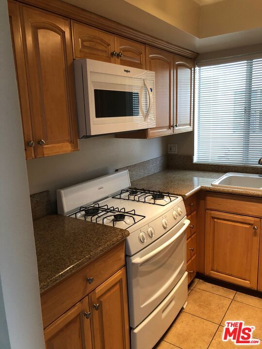 MLS #26852909 image #9