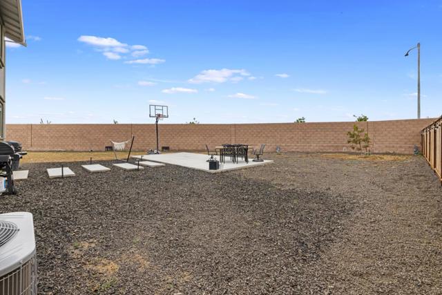 2224 Greenhorn Road, Patterson CA: https://media.crmls.org/mediaz/4bda24b7-4977-4b75-bce2-e34d69223778.jpg