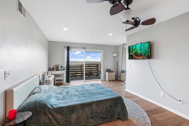 Detail Gallery Image 21 of 51 For 1421 Maria Ave, Spring Valley,  CA 91977 - 5 Beds | 4 Baths