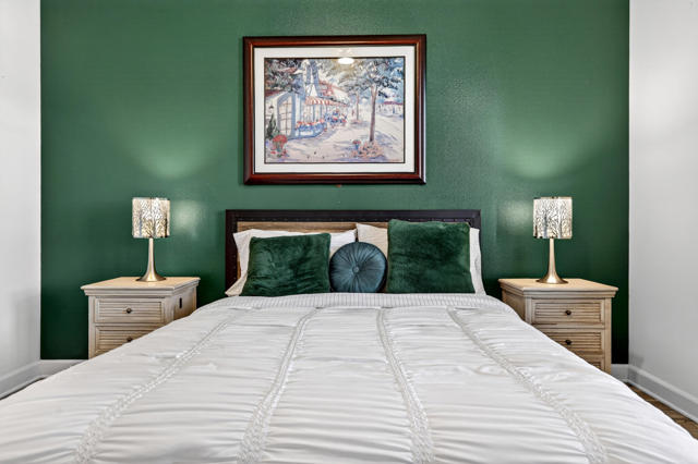 55 Cabernet, Rancho Mirage, CA 92270