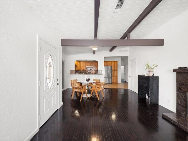 100 Beacon Drive, Milpitas CA: https://media.crmls.org/mediaz/4bda71e3-3c45-4fe6-8016-d8935d6f58e4.jpg