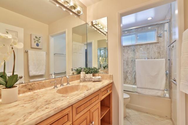 5860 Allen Avenue, San Jose CA: https://media.crmls.org/mediaz/4bda8e9c-8f5b-4826-8df9-84d82623398d.jpg