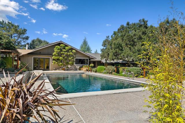 17 Calera Canyon Road,  CA: https://media.crmls.org/mediaz/4bda9566-007f-41a6-b30a-6935d711c0d3.jpg