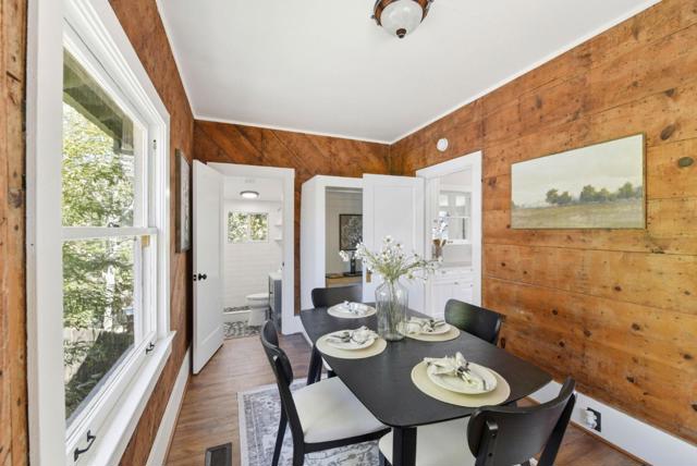 181 College Way, Auburn CA: https://media.crmls.org/mediaz/4bda9818-626f-45d4-9f63-0c9a7b3f5d4b.jpg