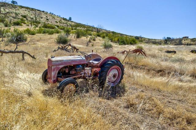 14600 Del Puerto Canyon Road, Newman CA: https://media.crmls.org/mediaz/4bdab6cc-90c6-40b0-ab7c-fb6ccf8bbdfa.jpg