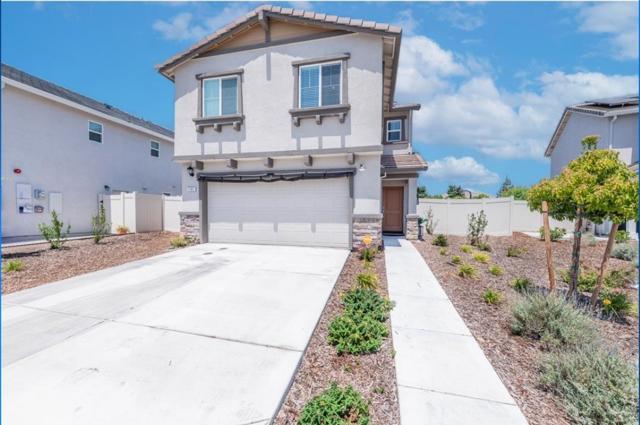 7741 Forestdale Way, Elk Grove CA: https://media.crmls.org/mediaz/4bdab8c4-a917-41f0-8e5a-69fcc07fcd71.jpg