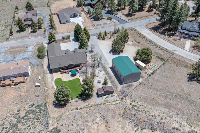1188 Monte Vista Drive, Big Bear CA: https://media.crmls.org/mediaz/4bdabb41-04eb-4b7c-b8b8-961ca331e296.jpg