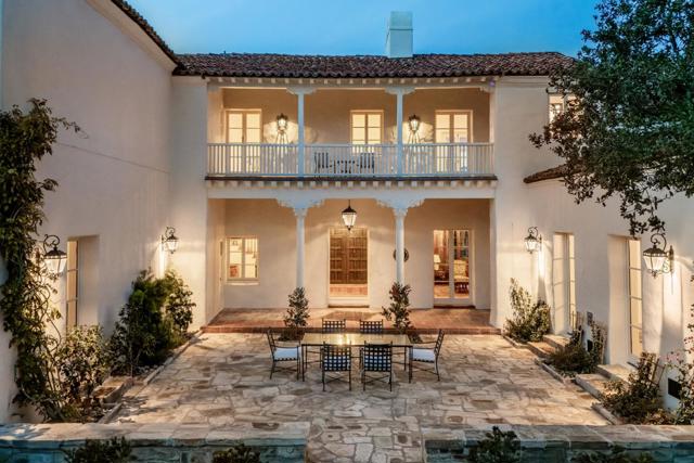 Image 1 of 50 For 1451 Ondulado Road