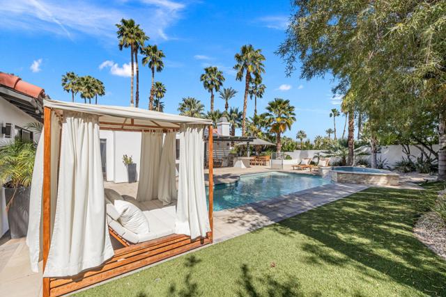 72929 Skyward Way, Palm Desert, CA 92260
