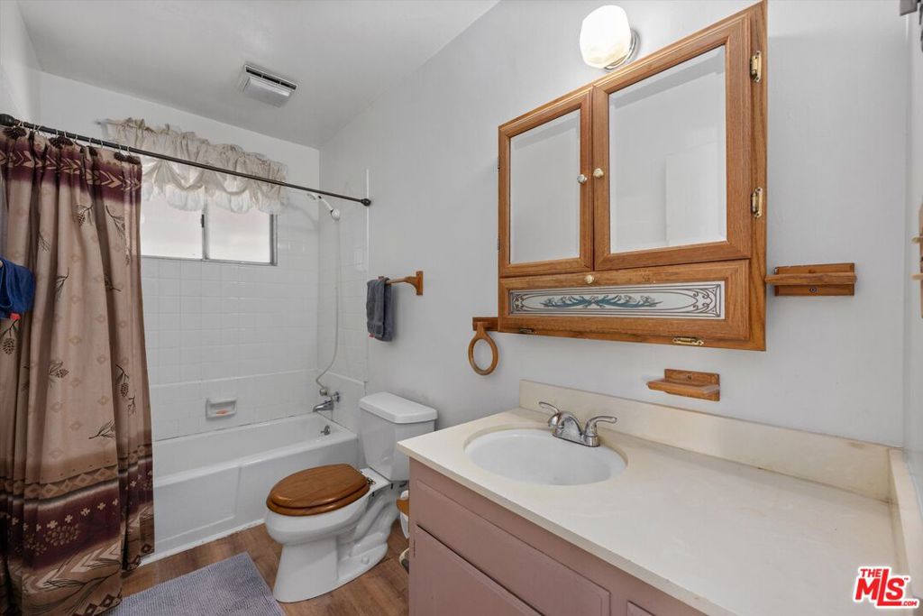 4Bdaf8Ca 32C4 4Be4 97D7 87A036A93A07 8 Bull Run Road, Kernville, Ca 93238 &Lt;Span Style='BackgroundColor:transparent;Padding:0Px;'&Gt; &Lt;Small&Gt; &Lt;I&Gt; &Lt;/I&Gt; &Lt;/Small&Gt;&Lt;/Span&Gt;