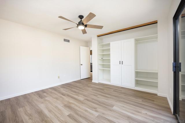 9228 Mast Blvd, Santee CA: https://media.crmls.org/mediaz/4bdb0e67-c145-4049-91d3-da8eb0bcef24.jpg