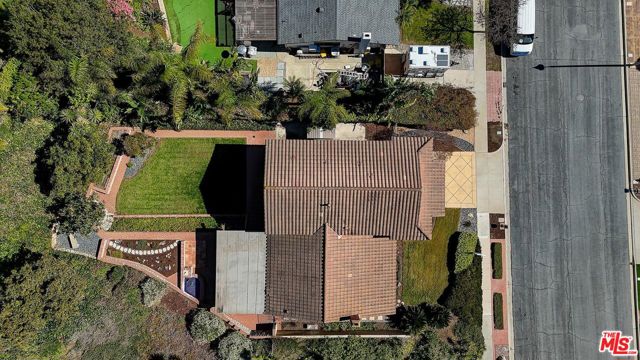 1771 Calle Artigas photo 5