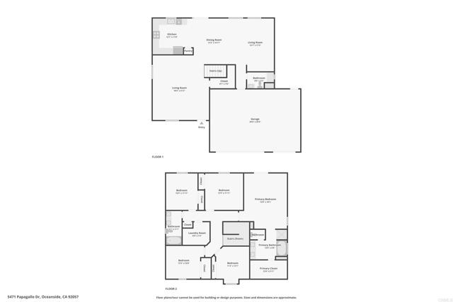 5471 Papagallo Drive, Oceanside CA: https://media.crmls.org/mediaz/4bdb1110-87fb-4c11-a3c4-635cf312fac0.jpg