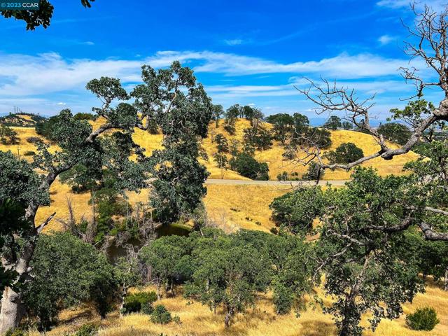 0 Lot 22 Rolling Oaks, Cottonwood CA: https://media.crmls.org/mediaz/4bdb132f-65a2-4ba6-b977-1e0696f0a058.jpg