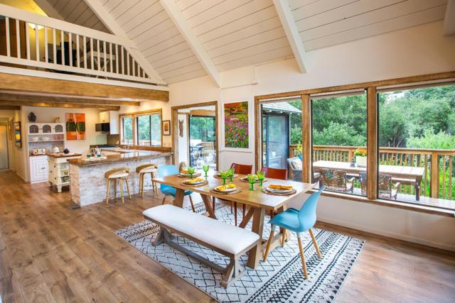 MLS #ML82027386 image #5