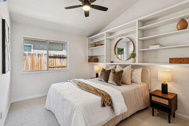 4415 Folsom Dr, Antioch CA: https://media.crmls.org/mediaz/4bdb2407-c74e-4bac-9bb2-27a043caf172.jpg