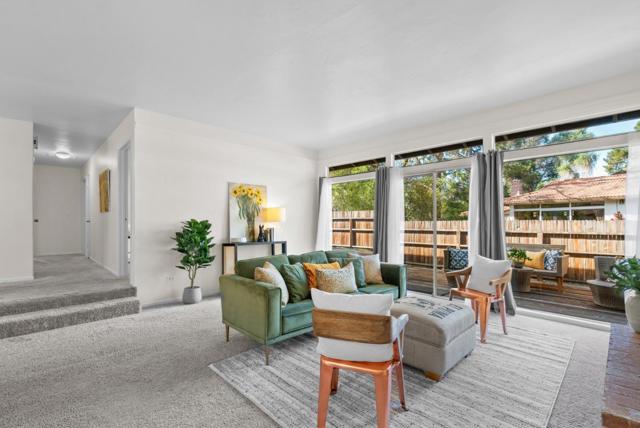 14 Laguna Robles, Carmel Valley CA: https://media.crmls.org/mediaz/4bdb355e-4736-4e65-b0f0-76d77dc51e84.jpg