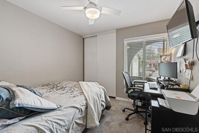 13637 Los Olivos Ave, Poway CA: https://media.crmls.org/mediaz/4bdb42ad-69cf-442a-85fb-af6e32fb5c1f.jpg