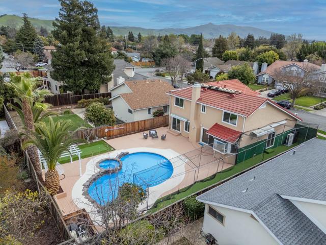 1513 Shinn Court, Fremont CA: https://media.crmls.org/mediaz/4bdb4c24-d961-4d3c-ba7e-c07bf3508547.jpg