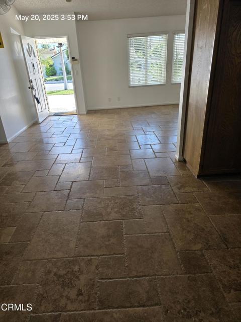 Detail Gallery Image 37 of 47 For 4381 Milpas St, Camarillo,  CA 93012 - 4 Beds | 2 Baths