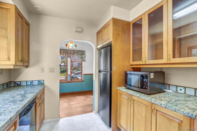3114 Dumas St, San Diego CA: https://media.crmls.org/mediaz/4bdbc2b1-e65f-4ccc-9471-c724cbc404be.jpg