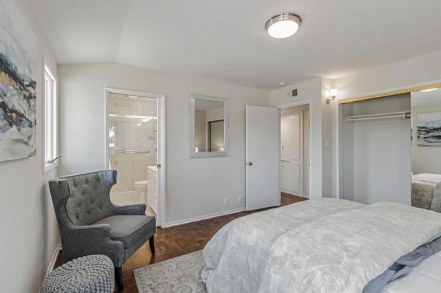 1873 Bahia Street, San Mateo CA: https://media.crmls.org/mediaz/4bdbc461-05f5-44ed-a8e4-2a53f5d1e84a.jpg