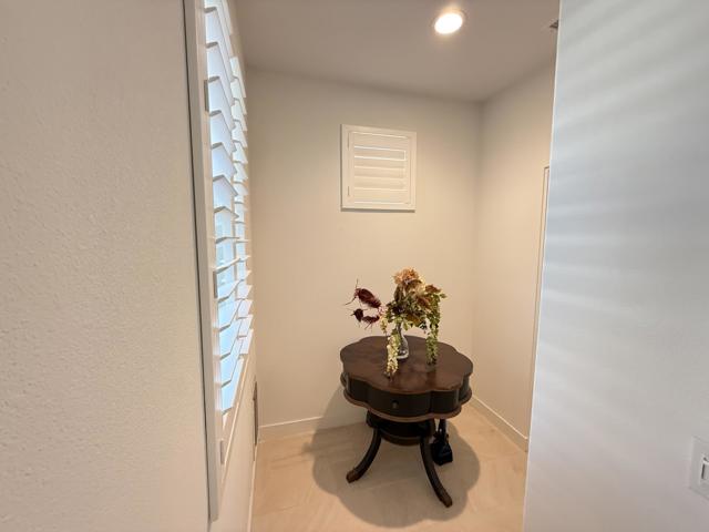 36350 Lasuen Street, Palm Desert CA: https://media.crmls.org/mediaz/4bdbec91-807e-417b-b517-67ecf6b4e11f.jpg