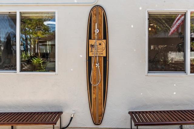 Detail Gallery Image 22 of 25 For 725 Kingston Ct, San Diego,  CA 92109 - 0 Beds | 1 Baths