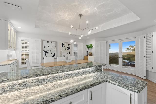 2610 Acuna Ct, Carlsbad CA: https://media.crmls.org/mediaz/4bdc3c1e-3819-4651-be43-5b32cc6f39bb.jpg