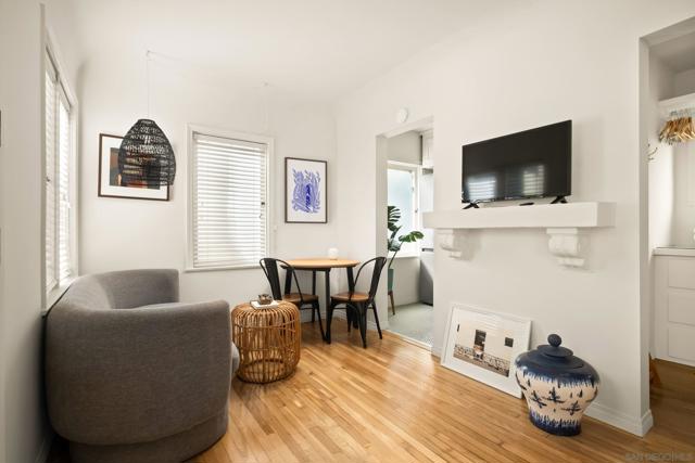 Image 8 of 20 For 1525 Union St