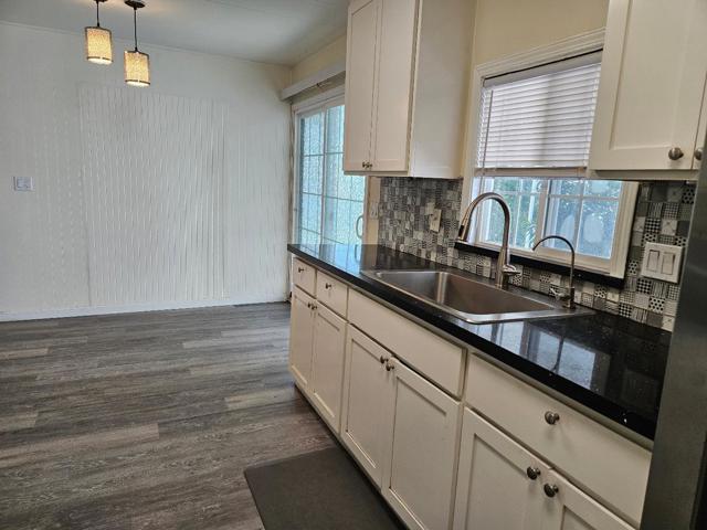 2151 Oakland Road, San Jose CA: https://media.crmls.org/mediaz/4bdc6e6f-7127-4866-815d-ae4b053f3c12.jpg