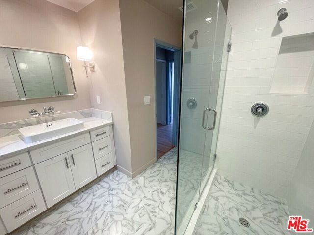 1241 N Crescent Heights Boulevard, West Hollywood CA: https://media.crmls.org/mediaz/4bdc7531-8f1b-4612-885a-3584f8de9a7a.jpg