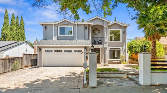 2054 Cranworth Circle, San Jose CA: https://media.crmls.org/mediaz/4bdc98a3-ad4f-489e-869e-f1bf0b296219.jpg