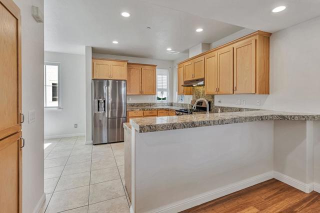 18424 Jade Lane, Morgan Hill CA: https://media.crmls.org/mediaz/4bdcb9ca-a4cc-47c3-b6e5-2d47a496965d.jpg