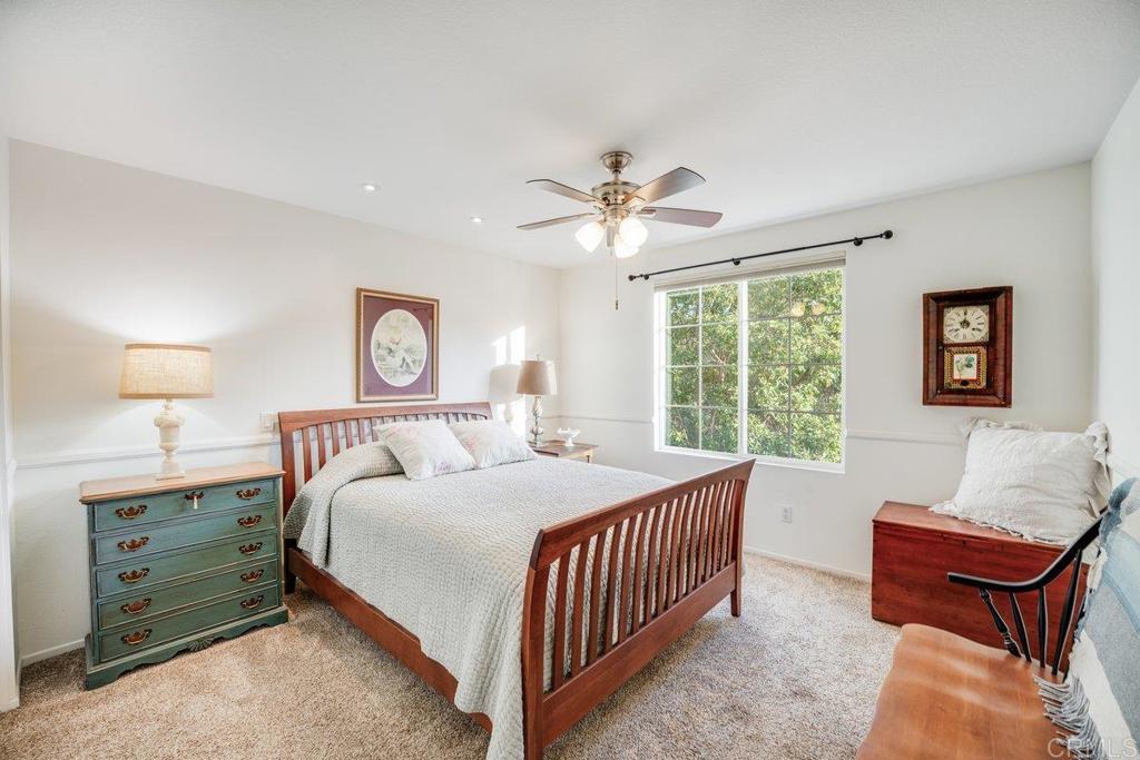 MLS #NDP2510833 image #24