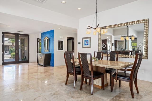 12 Whittier Court, Rancho Mirage CA: https://media.crmls.org/mediaz/4bdcfbc9-f214-4bf2-91b3-9a18501b963c.jpg